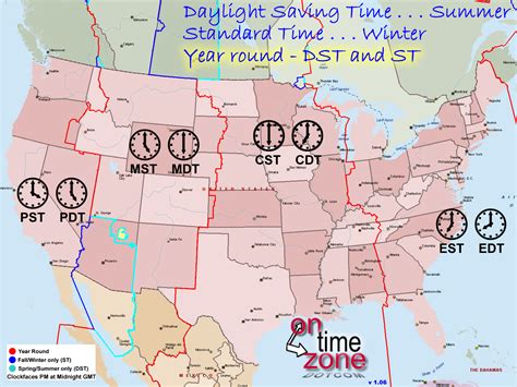 sc usa time now|Current local time in Columbia, South Carolina .